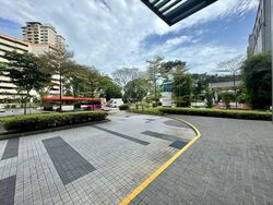 The Mezzo (D12), Retail #502871171